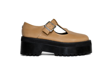 beige-1